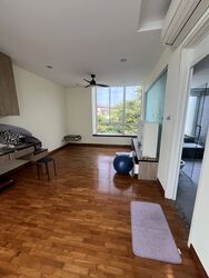 The Springside (D26), Terrace #559587091